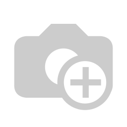 Camara Smart Home EZVIZ H6c Pro 4K, vista desde cualquier lugar, Wifi doble banda 2.4/5 GHz, Deteccion de forma humana, Vision nocturna a color Inteligente