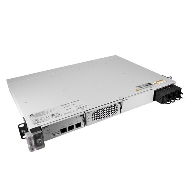 Fuente Huawei ETP-48100 para Huawei/Zte C300/C320