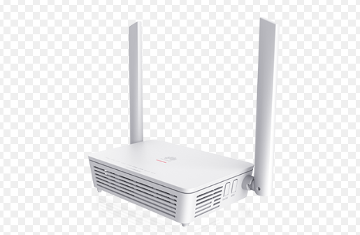 Onu Huawei EG8021V5 WIFI 5 2XGE 5DBI