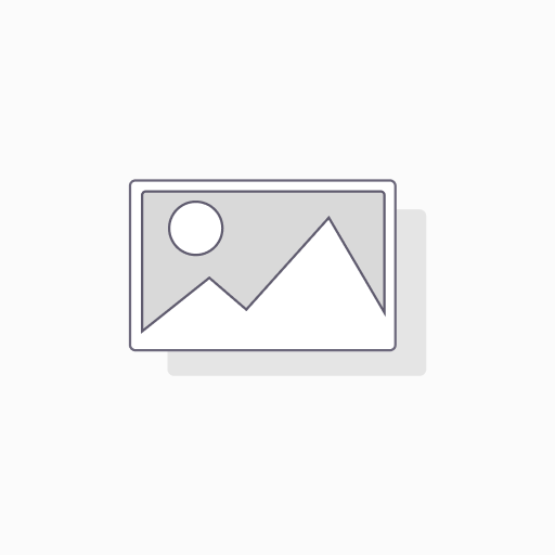 VSOL 3 Ge+wifi6 AX3000+USB 3.0 Router 