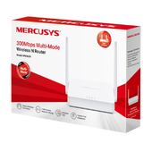 ROUTER WIFI MEERCUSYS MULTI-MMODE 302R