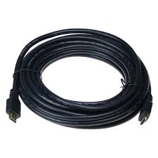 CABLE HDMI DE 25FT