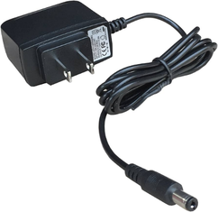 Fuentes de alimentacion de 0.3Amp 12v x 1Salida