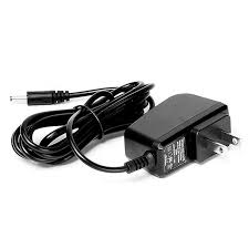 Fuentes de alimentacion de 1Amp 12v x 1Salida