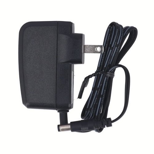 FUENTE 12V,0.3AMP
