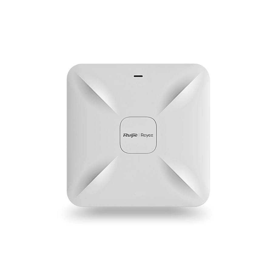 Acces Point Rgeap2200 Wi-Fi 5 de 1267 Mbps+ Poe Inyector