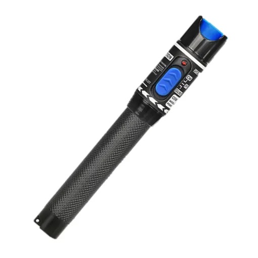 Laser F/O de 5Mw Azul