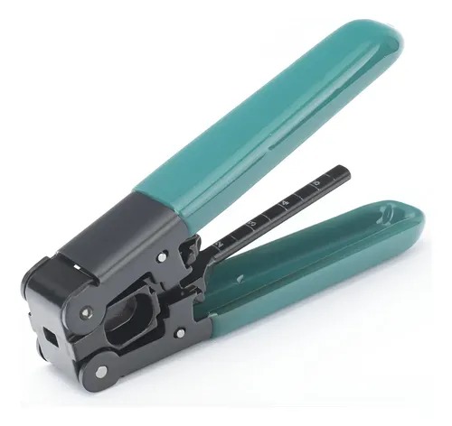 Peladora para F/O Ftth-x-b