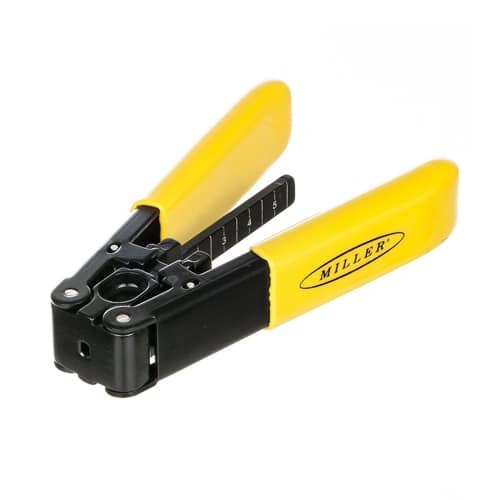 Peladora para F/O Ftth-x-b TWFTS-01