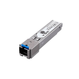 SFP V-SOL GPON-OLT-CLASS C++ 