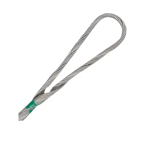 Preformado punto verde 8.9-9.1 TECH