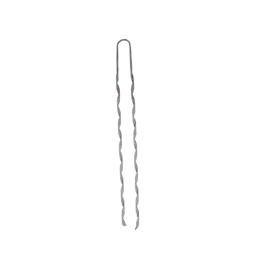 [PR/E-PR / 9.5] Preformado Punto Rojo de 9.5 a 10.5mm