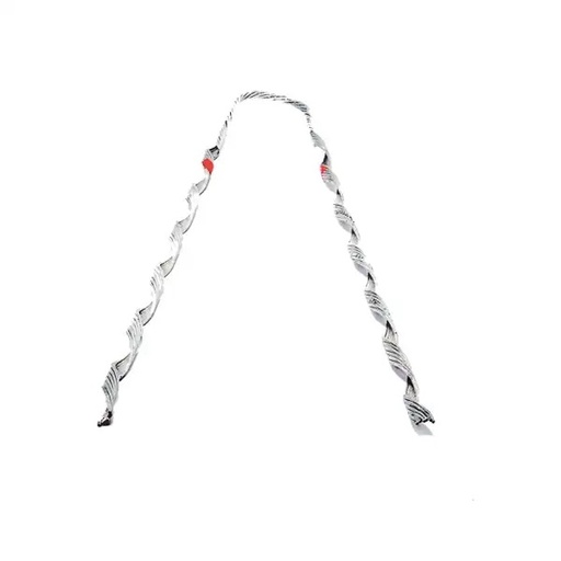 [PR/E-PR / 11] Preformado Punto Rojo de 11 a 13mm