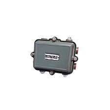[PW-1GH] Power insert Insertador de alimentación de línea dura de 1 GHz