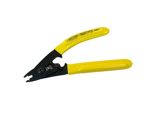 [Peladora FO FTTH TDAWA (855)] Peladora para F/O CFS 2 TDAWA