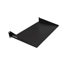 [CFF60-1.5-A] Bandeja de pared 14Pulgadas 2U 