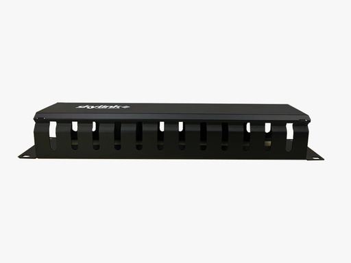 [SK-OC2U] Ordenador horizontal de 2u metalico marca Skylink