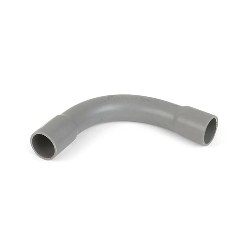 [Curv-1/2 C-20] Curva de Pcv C-20 de 1/2