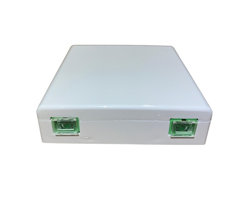 [Mini-Odf/pvc] Mini Odf de pvc Completo