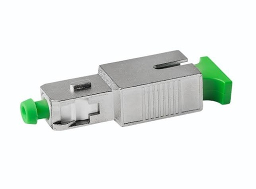 [SC-APC 9] Atenuador Optico Sc-Apc de 9 db