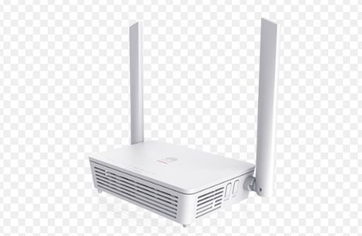 [Huawei EG8021] Onu Huawei EG8021V5 WIFI 5 2XGE 5DBI