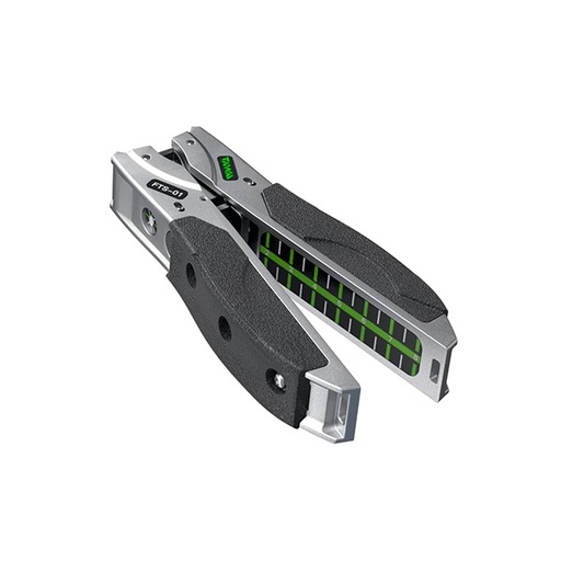 [FTS-01 TAWA] Peladora para FO marca TAWA 