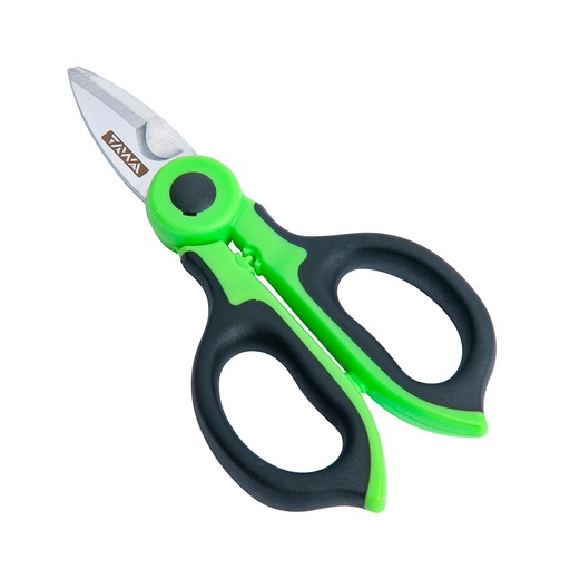 [KS-K2 TAWA] Tijera tawa para fibra optica 