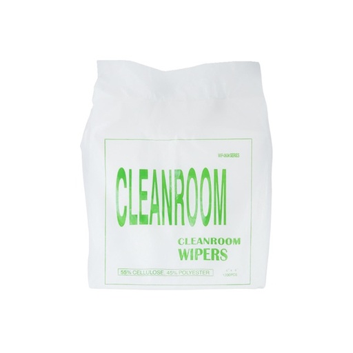 [CLEAROOM] Pañitos de limpieza p/FO CLEAROOM 1200Und