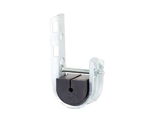 [PR/suspension] Chapa de paso/suspension de 6-14mm P/FO