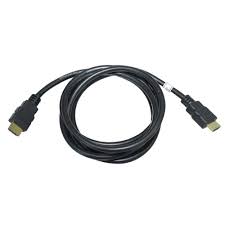 [MYO-H10] CABLE HDMI DE 10FT