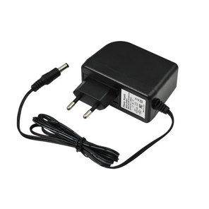 [SK-PA1CH-2A] Fuentes de alimentacion de 2Amp 12v x 1Salida