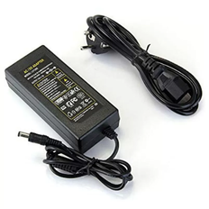 [SK-PA1CH-3A] Fuentes de alimentacion de 3Amp 12v x 1Salida