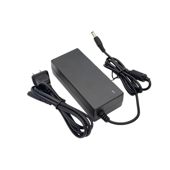 [SK-PA1CH-5A] Fuentes de alimentacion de 5Amp 12v x 1Salida
