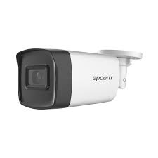 [B8TURBOX8] CAMARA BALA PARA EXTERIORES