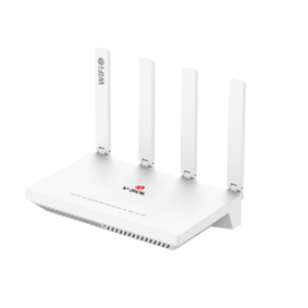 [HG325AX15T] Onu V-sol Dual B 2.4/5 4Ge+1p+Catv+Wifi6 Ac G/Epon 4Antenas Blanca