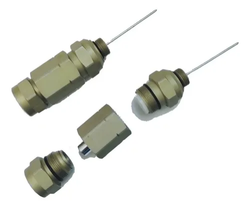 [Cnt-IntRg-500 3P] Conector Rg-500 de 3Piezas