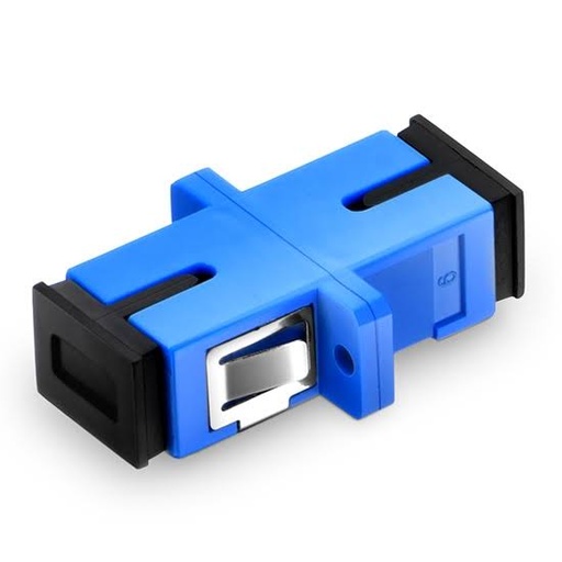 [Union-Sc-Upc] Adaptador Union Sc-Upc