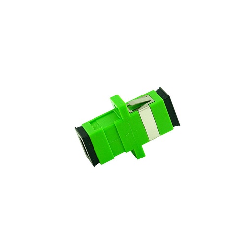 [Union-Sc-Apc] Adaptador Union Sc-Apc