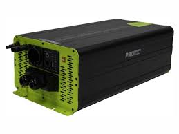 [FTS-15212M60] Inversor Hibrido de onda sinusoidal pura de baja frecuencia serie FT de Ampinvt de 12v/120
de Potencia/N 1.5Kw Potencia/M 4.5Kw