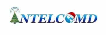 intelcomd